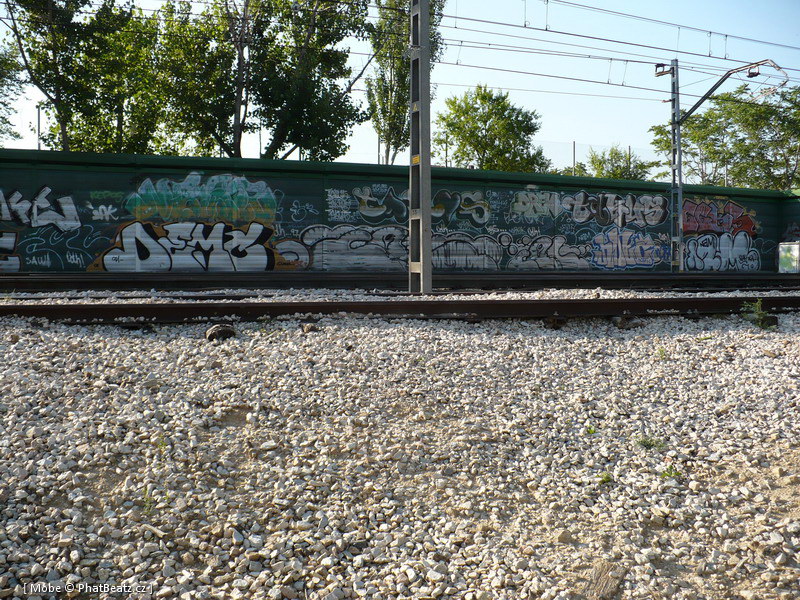 023_Sevila