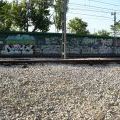 023_Sevila