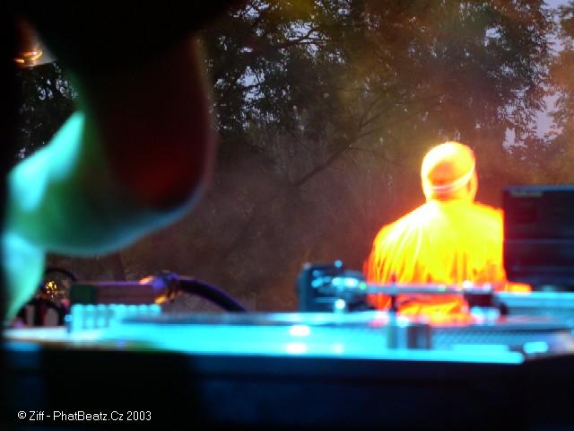 023hhkemp2003