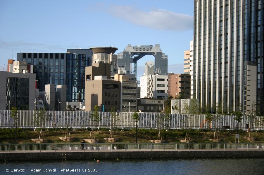 024japan2005