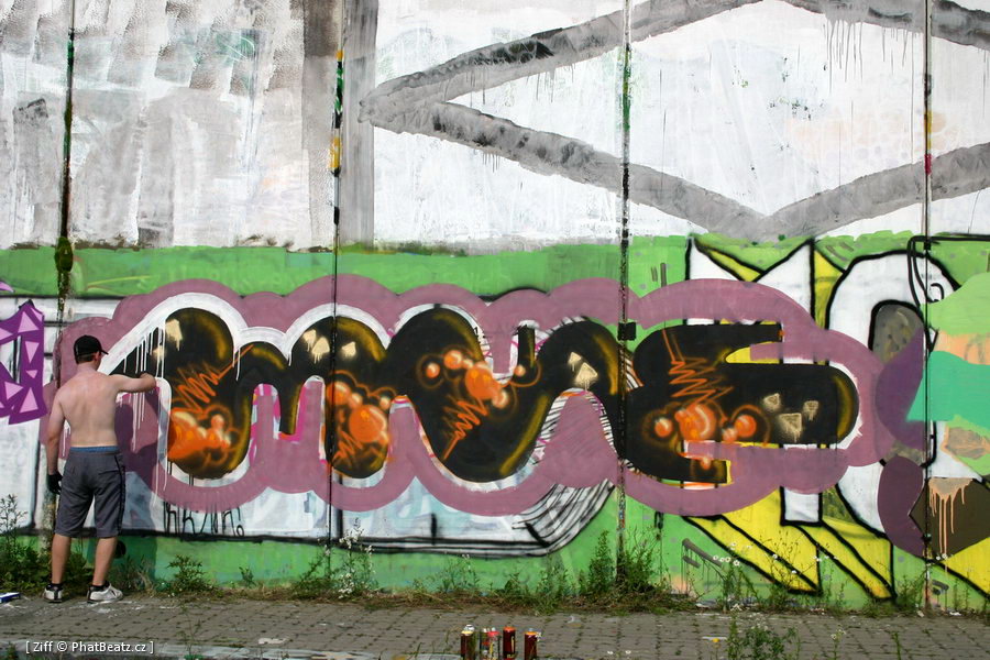 025_GrfnckJam3