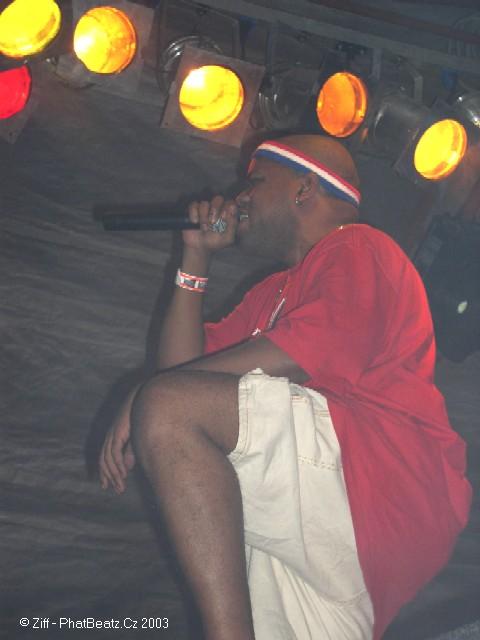 025hhkemp2003