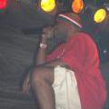 025hhkemp2003