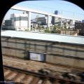 025japan2005