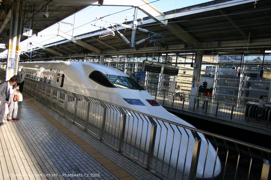 026japan2005