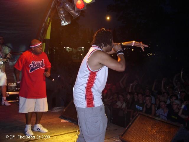 028hhkemp2003