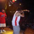 028hhkemp2003