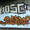 02GraffJam2002