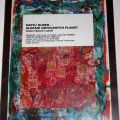02MOExhibition