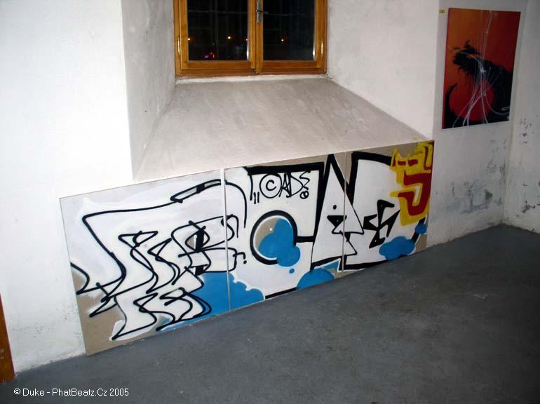 02Nabrezi-Graff