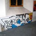 02Nabrezi-Graff