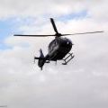04_080712_Lysa