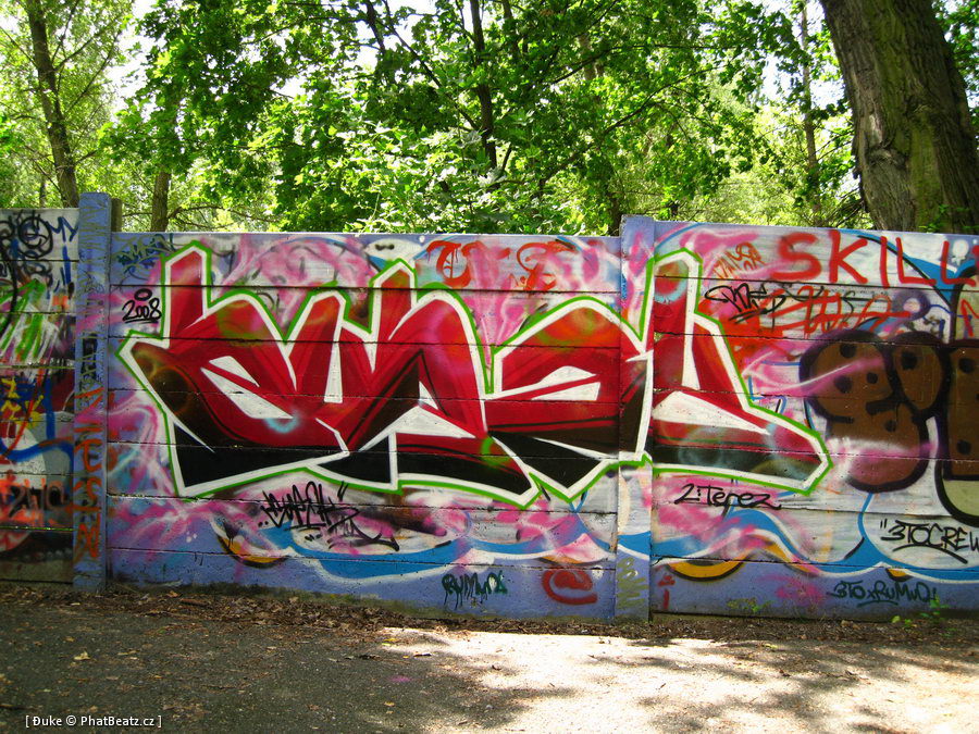 02_080720_Neratovice