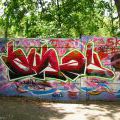 02_080720_Neratovice