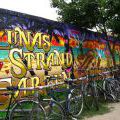 02_080726_Berlin