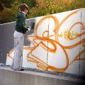 02_081005_Urban10