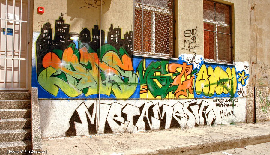 02_Chor-Pula