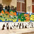 02_Chor-Pula