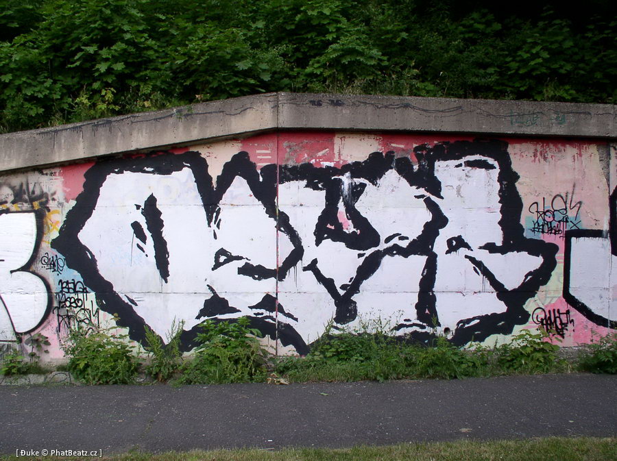 02_GBeatz_Teplice