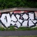 02_GBeatz_Teplice