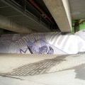 02_Loomit