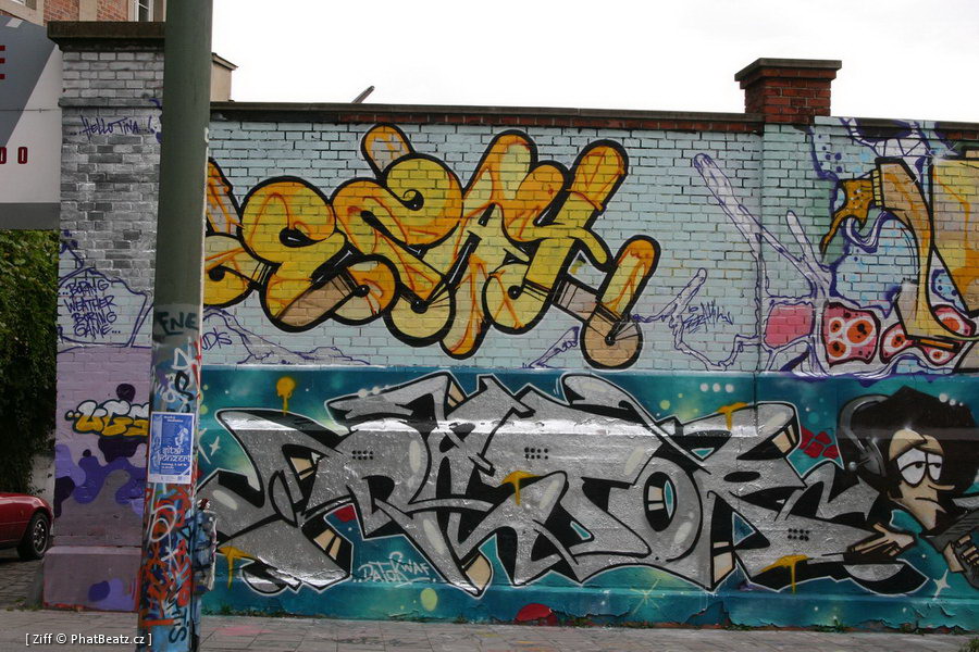 02_MnichovGraff