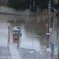02_Praha_13082002