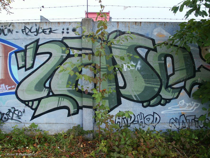 02_Valmez