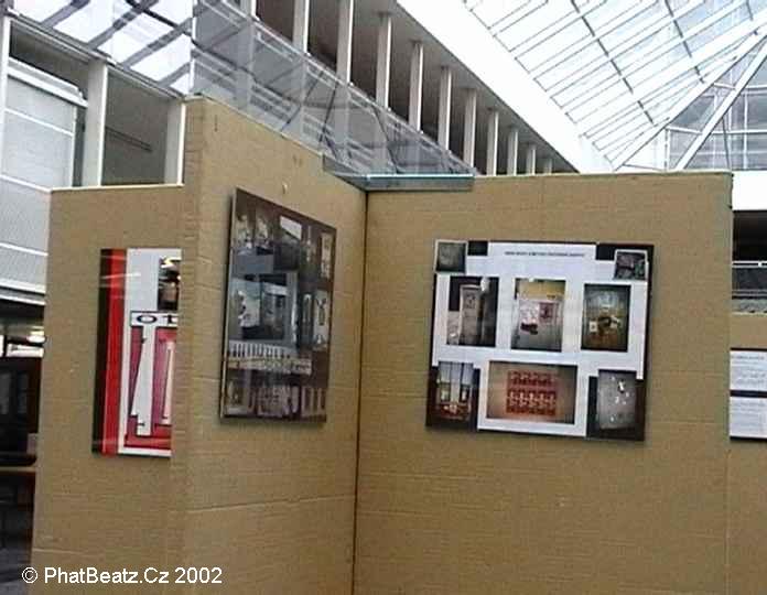 02_cvutarch11042002
