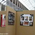 02_cvutarch11042002