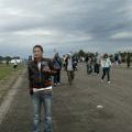02_hhk08