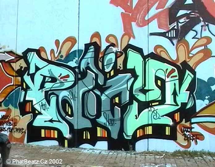 02_modrany09042002