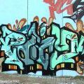 02_modrany09042002