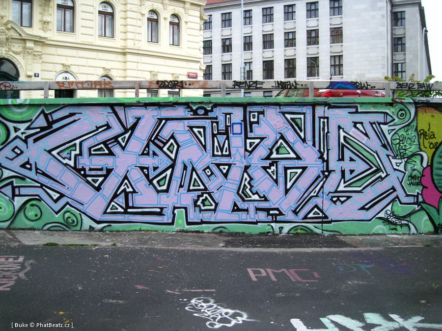 02_tesnov
