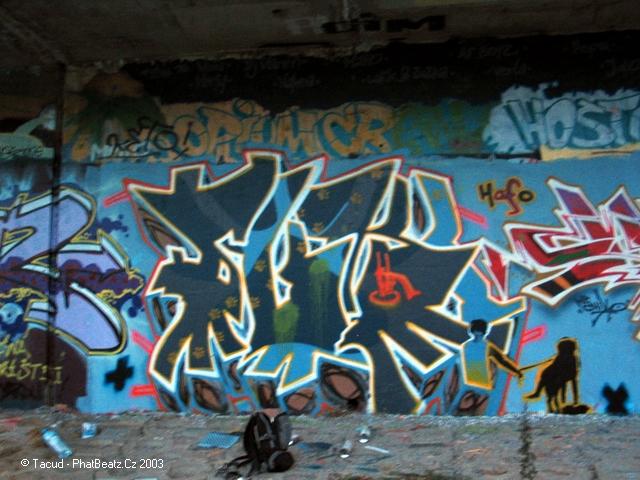 02abxbattle