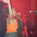 02arresteddroxy