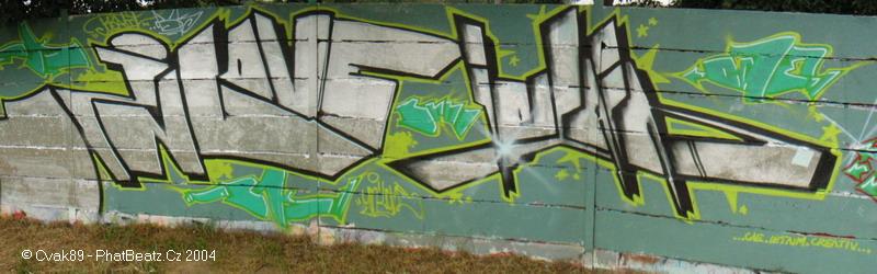 02dosta310704