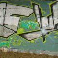 02dosta310704