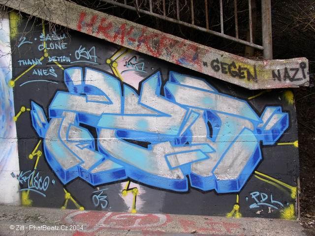 02graffTeplice