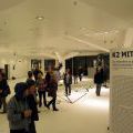 K2 MITTE