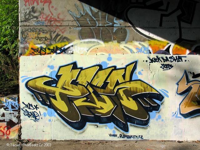 02kds2003jam
