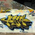 02kds2003jam