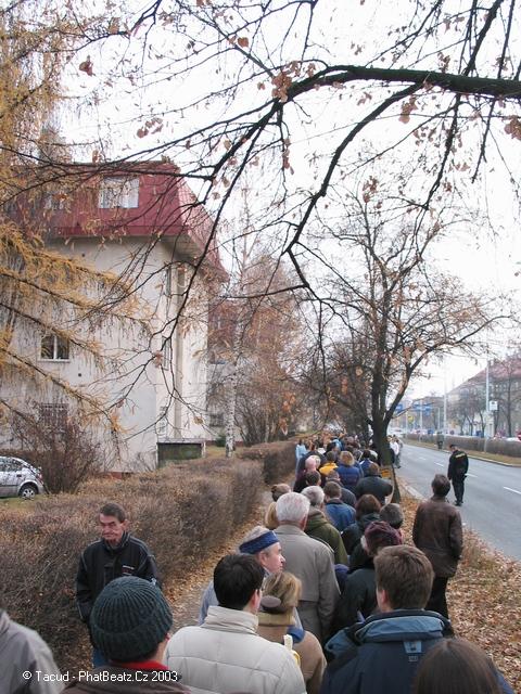 02metrokobylisy