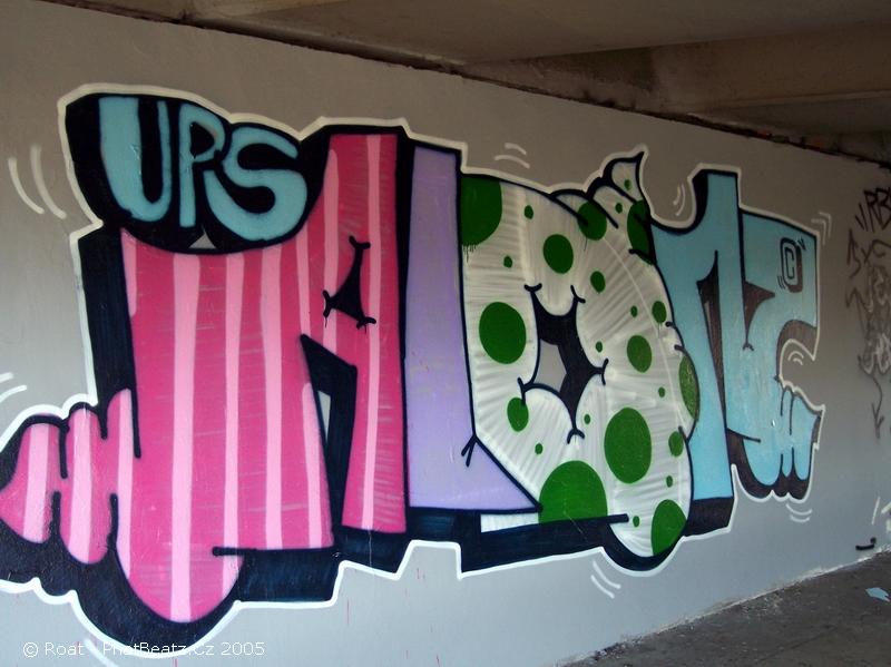 02mix2005