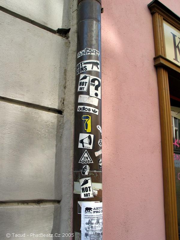 02reflex-olomouc