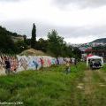 02ustigraffjam