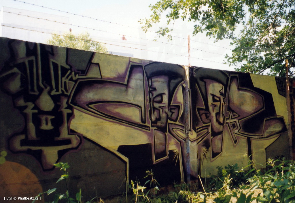 0307_WalmezJam_06