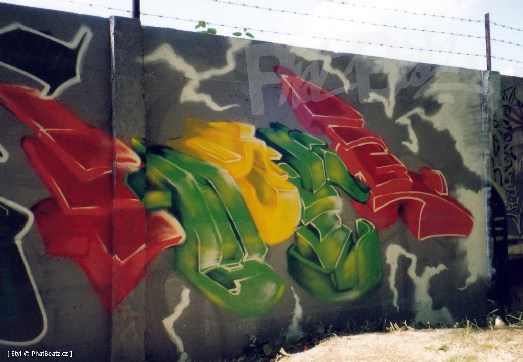 0307_WalmezJam_10