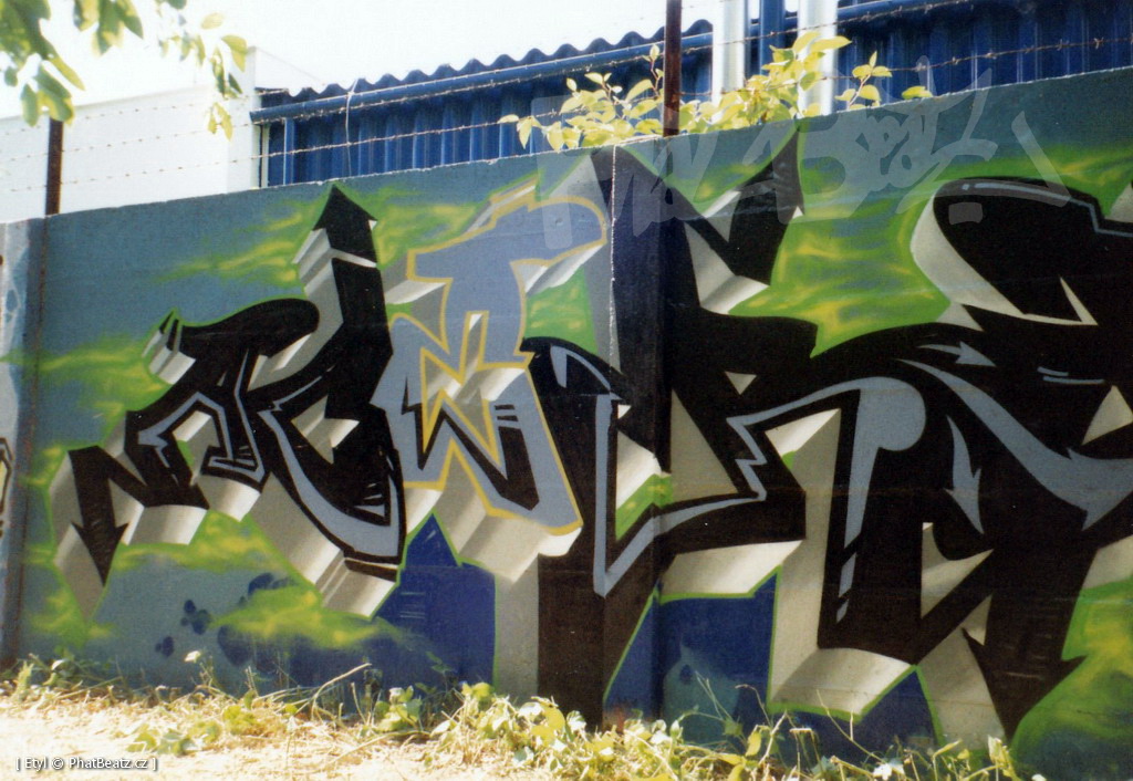 0307_WalmezJam_12