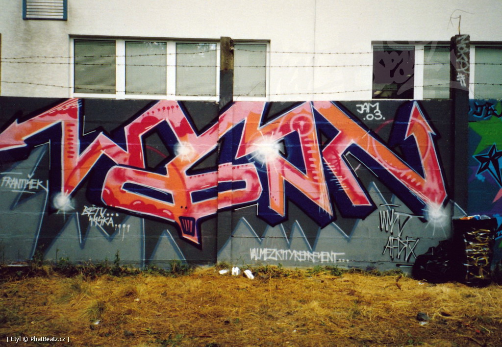 0307_WalmezJam_16